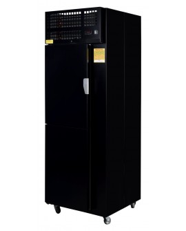 Congela Caneca CC 240