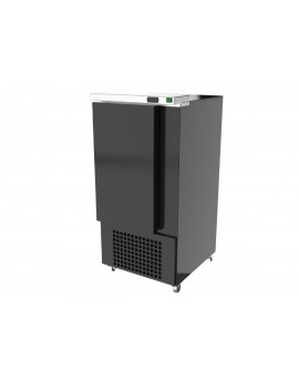 CONGELA CANECA CC 120 BLACK